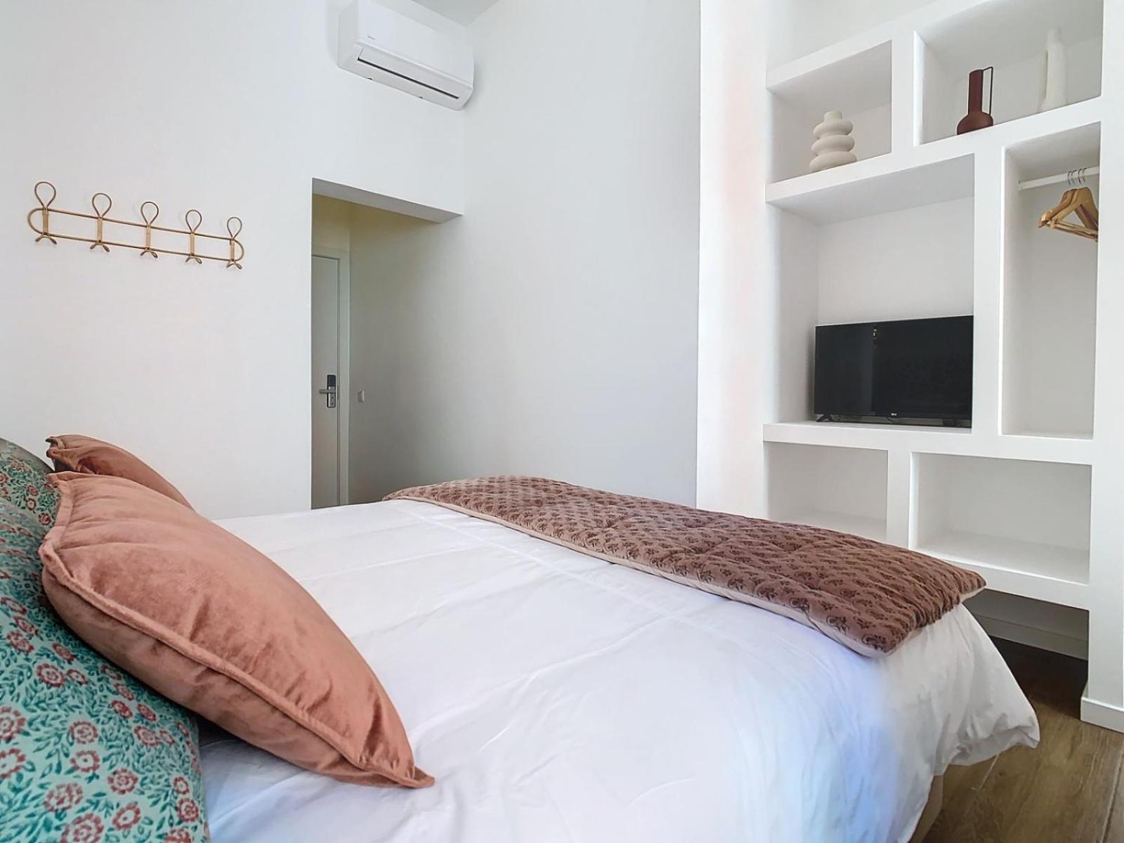 Casa Noava Bed & Breakfast Loule Room photo